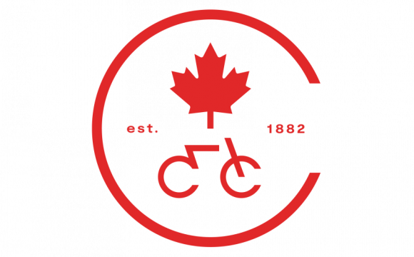 Cycling Canada announces Para Road World Championships Team